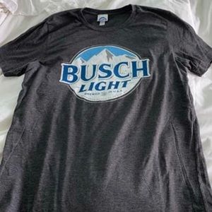 Busch Light T-Shirt